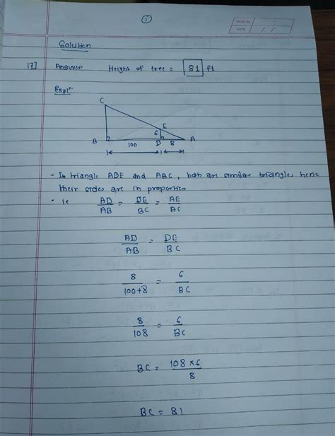 Image result for Geometry Math Problems