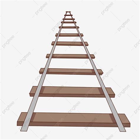 Image result for Triangular File Labelled