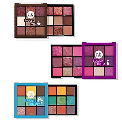 Himadri Patel's Amazon Page