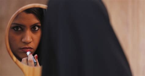 Thank You, Censor Board! Lipstick Under My Burkha Is Now Eligible For ...