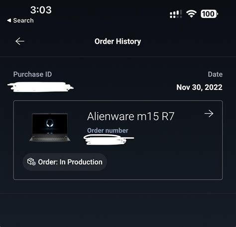 Image result for Alienware Alien Head Not Lighting Up