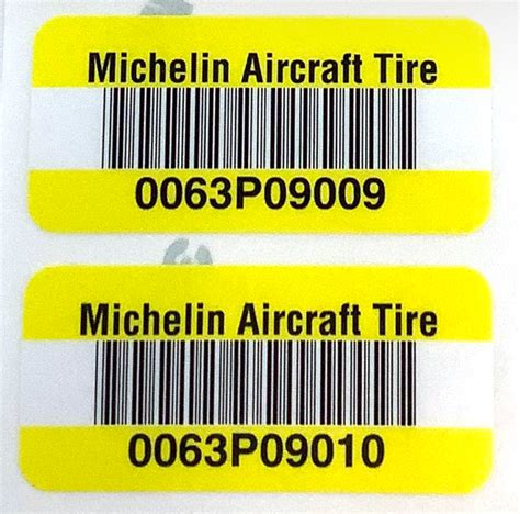Image result for Tire Recapping Barcode