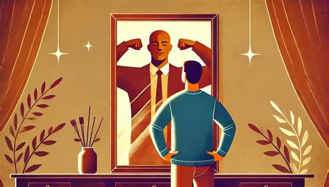 15 Clear Signs of Jealousy in Relationships (Must-See!) - Jealousy