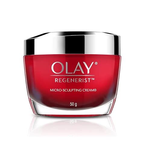 Best anti-ageing products for clear and glowing skin