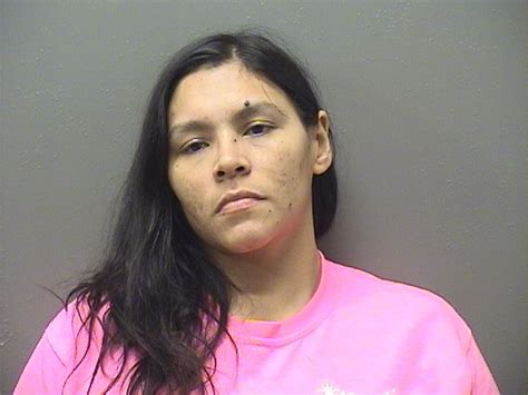 Mugshots for Garland County including Hot Springs | SpaCityMugs.com