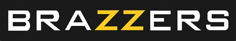 Brazzers Logo – PNG e Vetor – Download de Logo