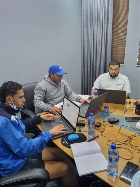 IPC Course 的图像结果