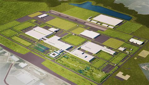 Hyundai Set to Invest $21 Billion in U.S. - Headlight.news