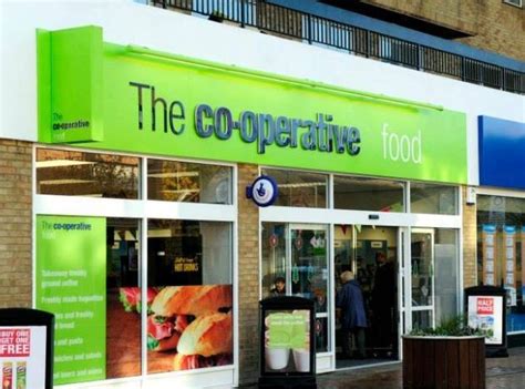 Image result for Walk-In Co-op