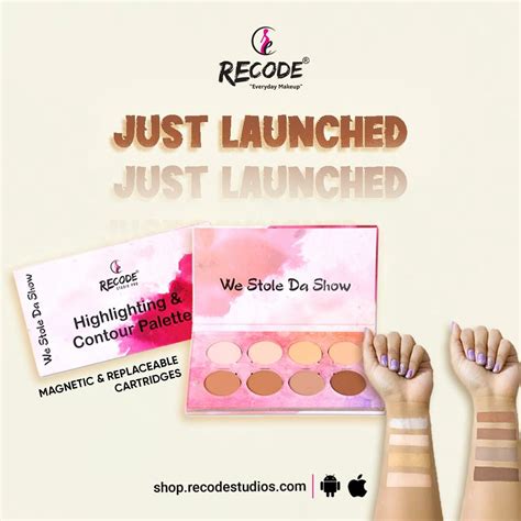 Image result for Recode Entertainment