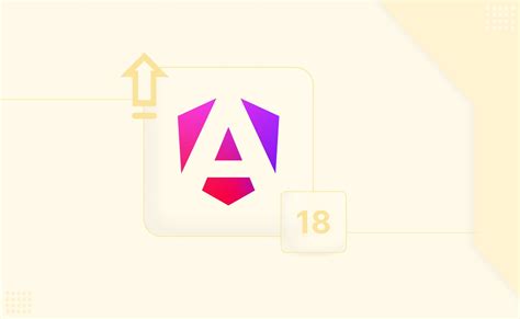Image result for Angular 18 Features