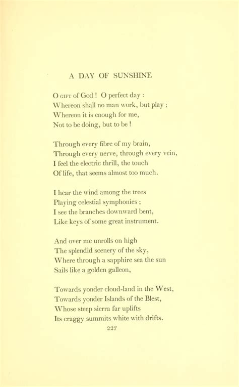 The children's Longfellow, illustrated : Longfellow, Henry Wadsworth ...