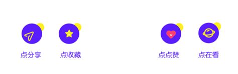 Python AI Model 的图像结果