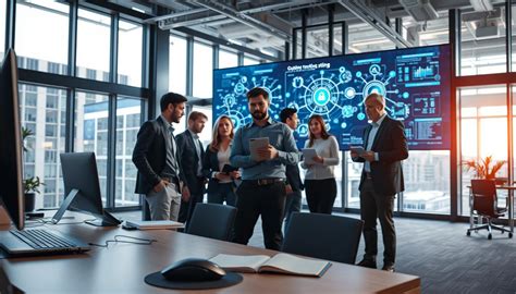 Pen Testing Provider Services Overview | Opsio India