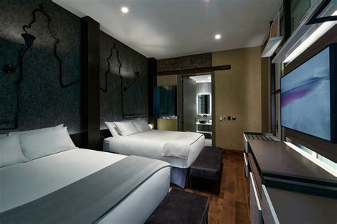 CASA FIRENZA (Cuenca) - Hostel Reviews, Photos, Rate Comparison ...