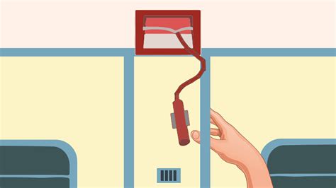 Vande Bharat Train| वंदे भारत में चेन पुलिंग का ऑप्शन| Pulling Chain In ...