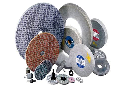 Technoquip Engineers Pvt Ltd : #1 Vinayak InfoSoft