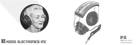 THE EVOLUTION OF HEADPHONES – BAJAAO.COM