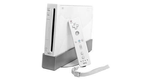 Nintendo will soon stop servicing the original Wii model - Neowin