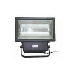 Induction light - ECS Highbay Induction Lamp Trader - Wholesaler ...