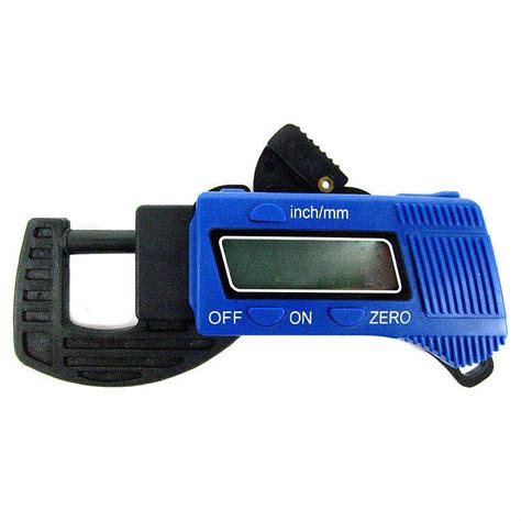 Image result for Micrometer Practice