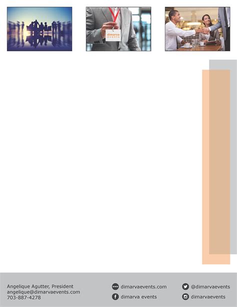 Image result for Basic Form Templete