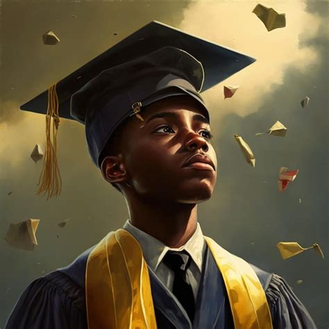 Graduation Boy 的图像结果