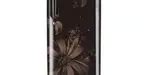 LG GL-D201AHAZ 190 Ltr Single Door - Price in India, Specifications ...