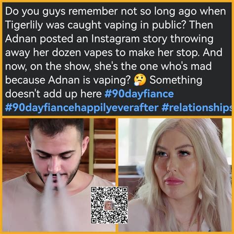 90 day fiance news & memes | Follow @celebs.vulture 👈 For the latest 90 ...