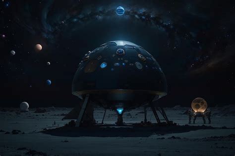 Alien Science Lab 的图像结果