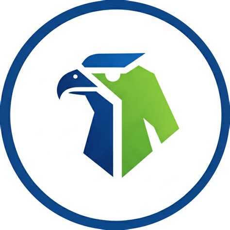 Mobile & Laptop Doorstep Repair | Falcon Tech World