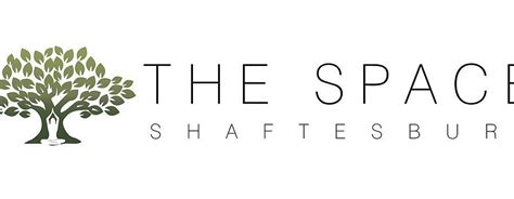 THE SPACE - YOGA IN DORSET (2025) All You Need to Know BEFORE You Go ...