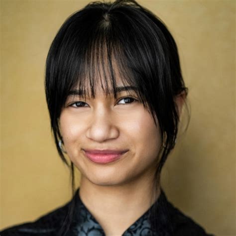 Poppy - French teacher - ₹1161/h