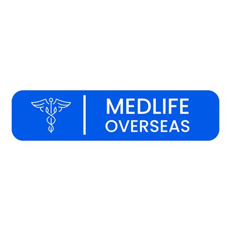 Medlife Overseas — MBBS Abroad | Study in Russia, Georgia, Belarus & More