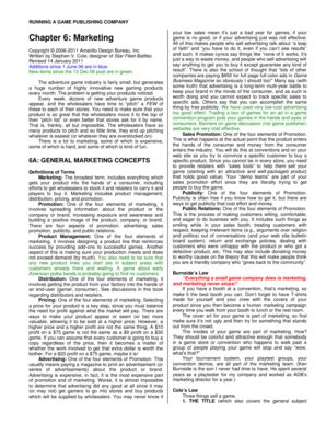 Fillable Online synapse koreamed Classification and Sequential Pattern ...
