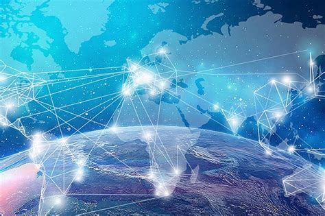 人工智能时代 的图像结果