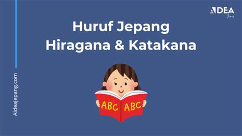 Belajar Kata Kerja Bahasa Jepang: Mudah dan Lengkap!