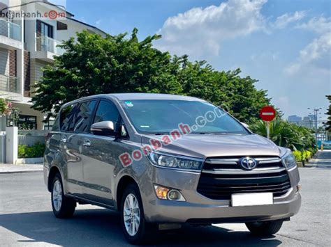 Xe Innova 的图像结果