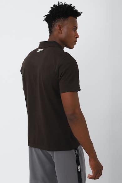 Reebok India Official | Reebok Men T Shirt Online at reebok.abfrl.in ...