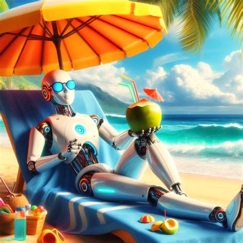 Introduction to Neural Networks 的图像结果