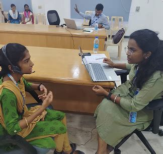 IIQAC | Internal Quality Assurance Cell Sudharsan Engineering College