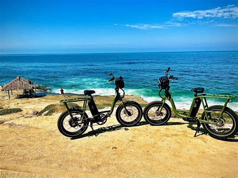 SAN DIEGO TOURS AND RENTALS (2026) All You Need to Know BEFORE You Go ...