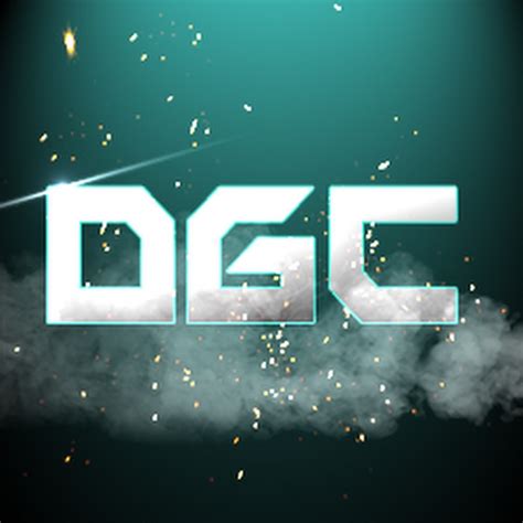 DGS-logo-final – i’m Gismo
