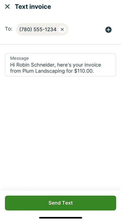 Image result for Jobber Invoicing Tutorial