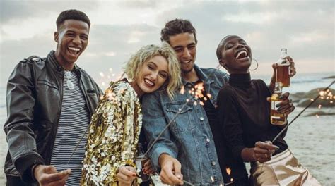 jackpot lotto gewinner,In the world of gaming