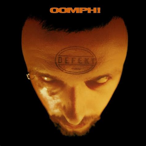 Oomph! | 14 álbuns da Discografia no LETRAS.MUS.BR