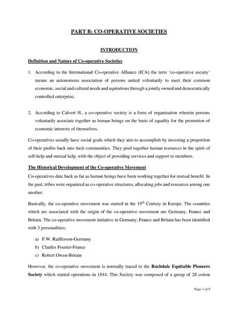 Co-operative Abstract Background 的图像结果