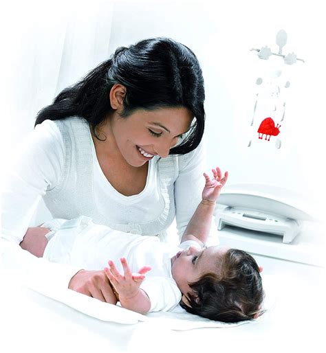 Online store of Medical measurement systems and scales - secaindia.in ...