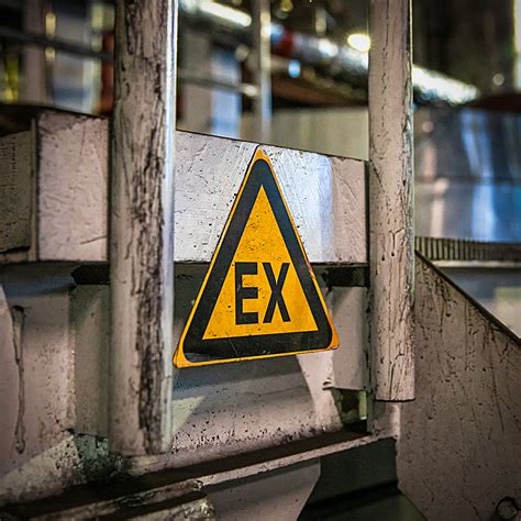 Soluzioni ATEX – Tagged "USI-ATEX" – SPIDER STORE