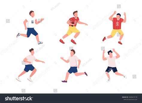 Rugby Animation 的图像结果